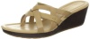 Cole Haan Women's Bonnie Thong Sandal