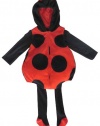 Carter's Baby Girl Ladybug Halloween Costume (3M-24M) (6-9 Months)