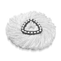 Easy Wring Spin Mop Refill