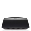 Linksys E2500 (N600) Advanced Simultaneous Dual-Band Wireless-N Router