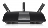 Linksys AC1900 Dual Band SMART Wi-Fi Router (EA6900)