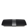 Linksys EA4500 App-Enabled N900 Dual-Band Wireless-N Router with Gigabit and USB