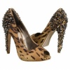 Sam Edelman Women's Lorissa Pump