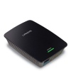 RE2000 (Linksys Wireless Range Extender N300 Dual Band)