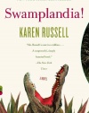 Swamplandia! (Vintage Contemporaries)