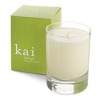 Kai Skylight Candle