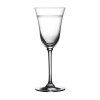 Vera Wang Wedgwood Grosgrain Goblet