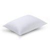 Sleep Innovations Reversible 2-in-1 Bed Pillow, Standard