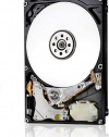 HGST Travelstar 7K1000 2.5-Inch 1TB 7200 RPM SATA III 32MB Cache Internal Hard Drive 0J22423