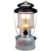 Coleman Two-Mantle Dual Fuel Powerhouse Lantern