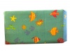 Under the Sea ~ 2 Pk. Standard Pillowcase Set