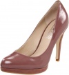 KORS Michael Kors Women's Diondra Platform Pump