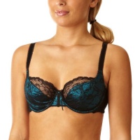 Panache Women's Sienna Balconnet Bra