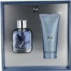 Z ZEGNA by Ermenegildo Zegna SET-EDT SPRAY 1.6 OZ & AFTERSHAVE BALM 3.3 OZ for MEN