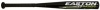 Easton Black-Ops Tee Ball Bat -10oz