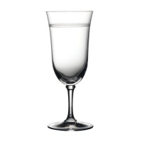 Vera Wang Wedgwood Iced Beverage