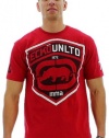 Ecko Unltd MMA UFC Men's Force Tee T-Shirt