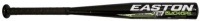 Easton Black-Ops Tee Ball Bat -10oz