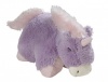 My Pillow Pets Lavender Unicorn 18