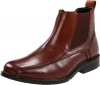 Nunn Bush Men's Kirby Boot