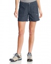 Life is good Women's Cargo Short