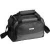 Canon Soft Carrying Case SC-A80 for all Canon Consumer Camcorders