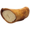 RedBarn Filled Bone - Chicken - 3.5 in.