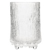 Iittala Ultima Thule Highball Glasses, Set of 2