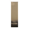 La Prairie Foam Cleanser, 4-Ounce Tube