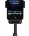 XM XVSAP1V1 SkyDock In-Vehicle Satellite Radio for iPhone and iPod touch (Discontinued by Manufacturer)