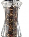 William Bounds Pepper Mill, Acrylic