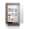 LCD Anti-Glare Screen Protector Cover Kit For Barnes&Nobles Nook Color eBook