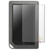 eForCity 5 Pack LCD Anti-Glare Matt Screen Protector Cover Guard Kit Compatible with Barnes&Nobles Nook Color eBook