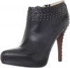 Enzo Angiolini Women's Yareena Bootie