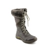 UGG Australia Women's Adirondack Tall