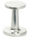 Espresso Tamper 50 & 60 Mm Sizes Cast Alloy Hand Coffee