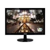 Asus  VS198D-P 19-Inch Screen LCD Monitor