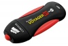 Corsair Flash Voyager 16GB USB 3.0 (CMFVYGT3A-16GB)