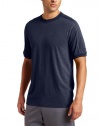 ExOfficio Men's Exo Dri Tee Shirt