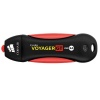 Corsair Flash Voyager 64GB USB 3.0 (CMFVYGT3A-64GB)