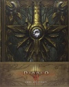 Diablo III: Book of Tyrael