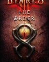 Diablo III: The Order