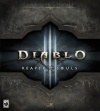 Diablo III: Reaper of Souls Collector's Edition