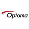 Optoma BL-FU185A, UHP, 185W Projector Lamp