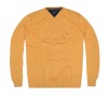 Tommy Hilfiger Men's V-neck Sweater