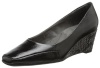 Aerosoles Women's Barecuda Wedge