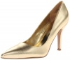 Nine West Women's Flax Dress Pump