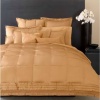 Donna Karan Modern Classics Standard Sham Rose Gold