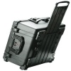 Pelican 1610 NF Black Case With No Foam