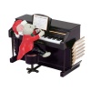 Mr. Christmas Magical Maestro Mouse Decor